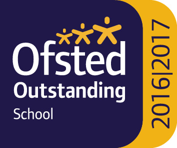 OFSTED Outstanding