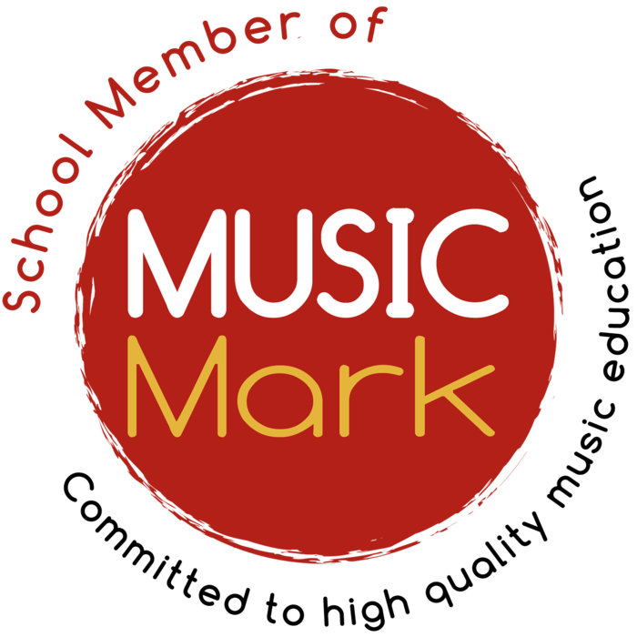 Music Mark