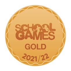 School Games