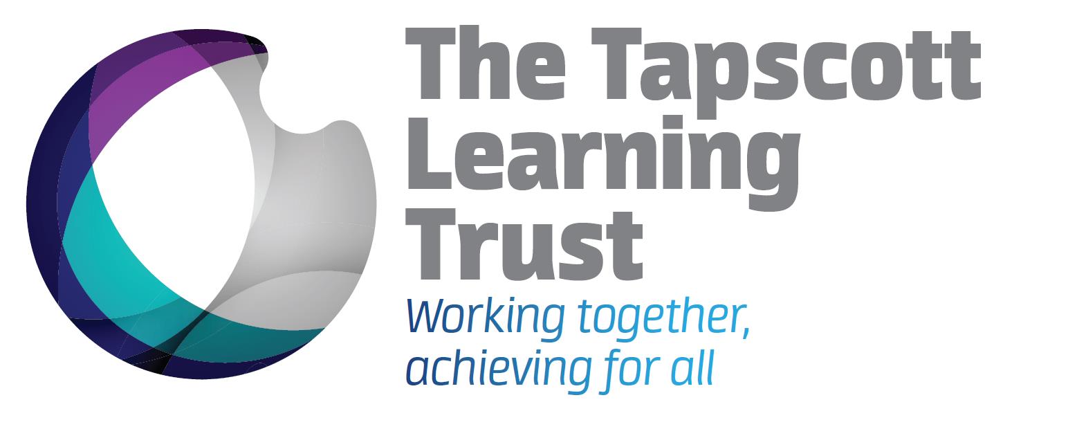 Tapscott Learning Trust