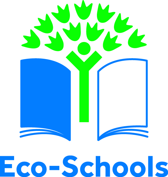 Eco-Schools