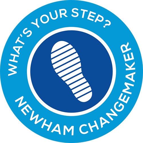 Newham Changemaker