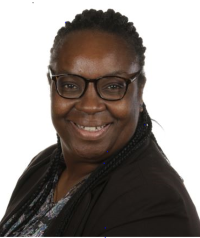 Kensington Primary School photo