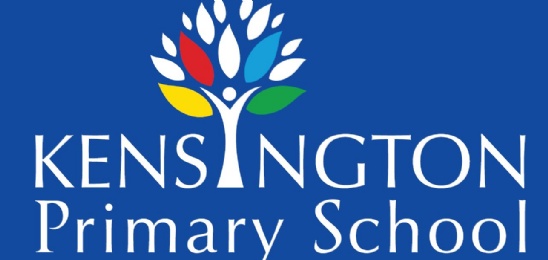 kensington-primary-school-home