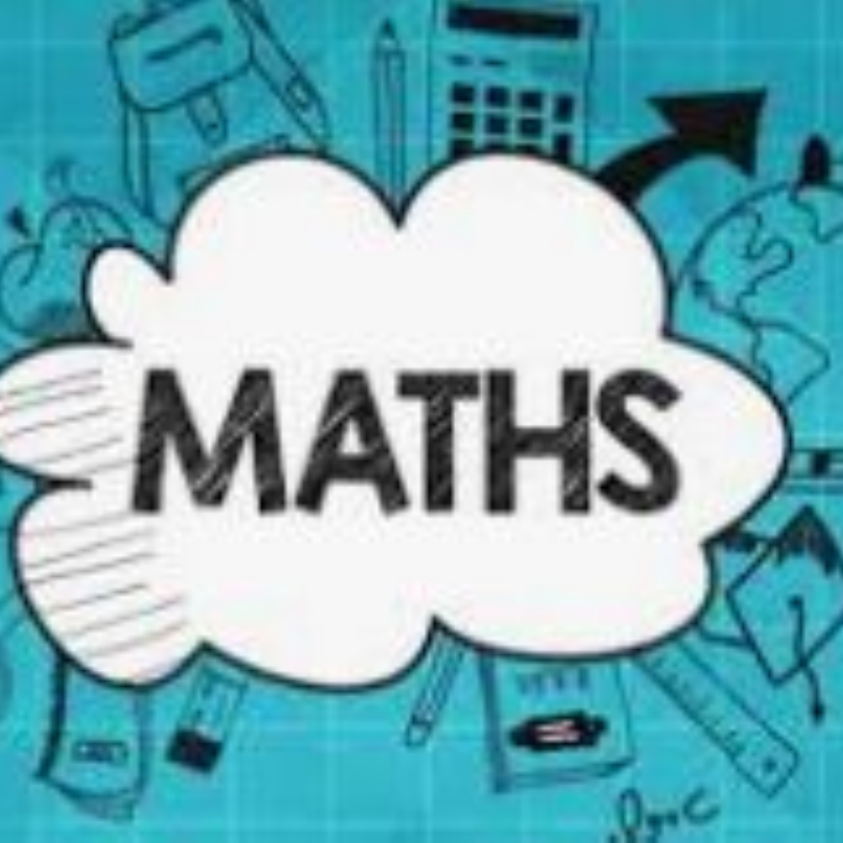 Kensington primary school maths parent workshop
