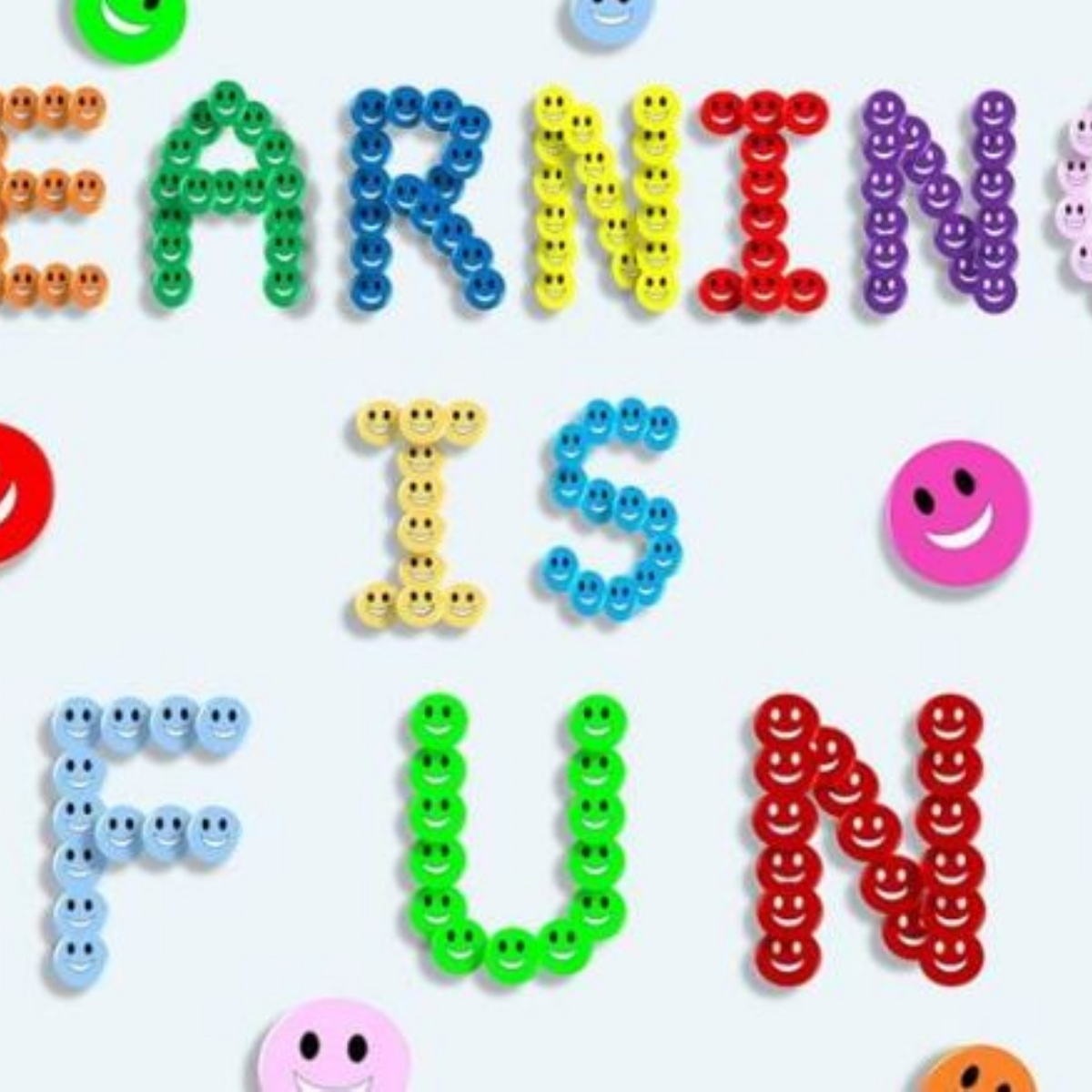 Kensington Primary School - Learning in Year 4