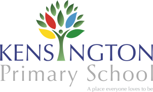 Kensington Primary School